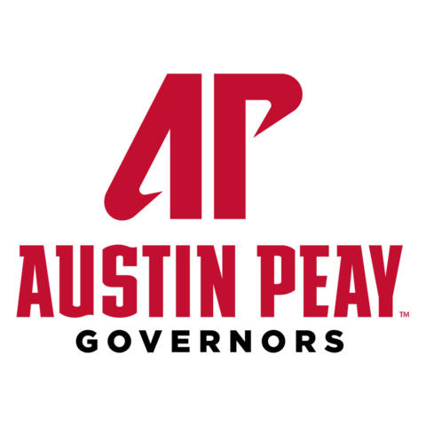 Austin Peay Governors